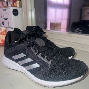 Adidas Edge Lux Shoes